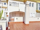 Piso en Benalmádena - mejor precio | unprecio.es
