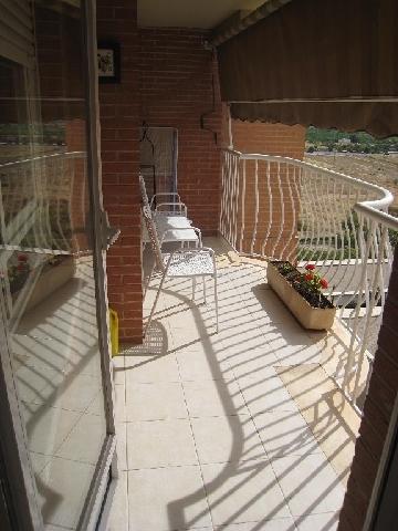 Piso en Castellón de la Plana/Castelló de la Plana