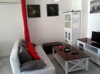 Piso en Fuengirola - mejor precio | unprecio.es