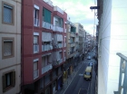 Piso en Hospitalet de Llobregat, L´ - mejor precio | unprecio.es
