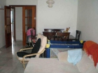 Piso en Huelva - mejor precio | unprecio.es