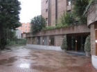Piso en Madrid - mejor precio | unprecio.es