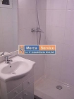 Piso en Madrid - mejor precio | unprecio.es