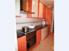 Piso en Móstoles - mejor precio | unprecio.es