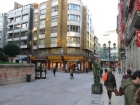 Piso en Oviedo - mejor precio | unprecio.es