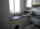 Piso en San Pedro de Alcántara - mejor precio | unprecio.es