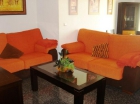 Piso en Sax - mejor precio | unprecio.es