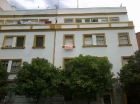 Piso en Sevilla - mejor precio | unprecio.es