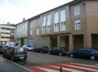 Piso en Torrelavega - mejor precio | unprecio.es