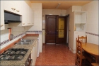 Piso en Valencia - mejor precio | unprecio.es