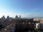 Piso en Valencia - mejor precio | unprecio.es