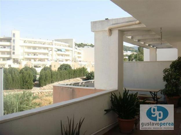 Piso en venta en Coín, Málaga (Costa del Sol)