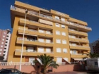 Piso en venta en Guardamar del Segura, Alicante (Costa Blanca) - mejor precio | unprecio.es