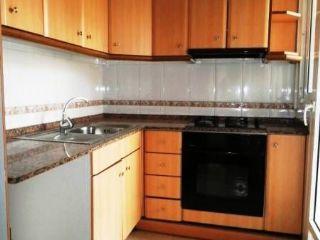 Piso en venta en Tarragona, Tarragona (Costa Dorada)