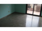 Piso - Vilafranca del Penedès - mejor precio | unprecio.es