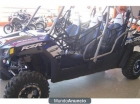 POLARIS RANGER RZR4 800 - mejor precio | unprecio.es