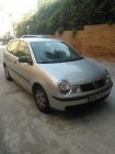 Polo 1.2, oportunidad - mejor precio | unprecio.es