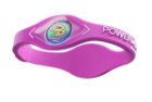 power balance - mejor precio | unprecio.es