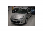 RENAULT Clio G.Tour 1.5DCI Expression 85 - mejor precio | unprecio.es