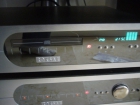 Reproductor cd high end roksan kandy - mejor precio | unprecio.es