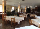 Restaurante en Ponferrada - mejor precio | unprecio.es