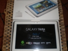 Samsung galaxy note 10.1 - mejor precio | unprecio.es