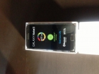 Samung Galaxy Note 2 Gt-n7100 Nuevo Color Gris!! - mejor precio | unprecio.es