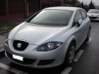SEAT LEON 1.9 tdi 105 reference - mejor precio | unprecio.es