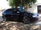 seat leon - mejor precio | unprecio.es