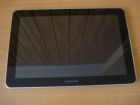 Tablet Galaxy + Teclado + Funda + Lapiz.... Super Oferta!!!! - mejor precio | unprecio.es