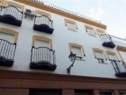 tico en venta en Coín, Málaga (Costa del Sol) - mejor precio | unprecio.es