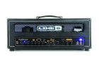 Vendo Line6 SpiderValve HD 100 - mejor precio | unprecio.es