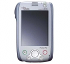 VENDO PDA POCKET LOOX 600 FUJITSU - mejor precio | unprecio.es