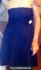 vestido coctel - mejor precio | unprecio.es