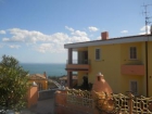 Villa : 1/8 personas - vistas a mar - cala gonone  cerdena  italia - mejor precio | unprecio.es