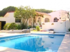 Villa La Brisa, Pinar de los Franceses, - mejor precio | unprecio.es