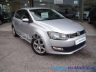Volkswagen Polo - mejor precio | unprecio.es
