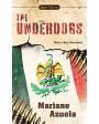 The Underdogs. Texto en inglés. Ilustr. de J. C. Orozco. ---  Signet Classic, 1963, New York.