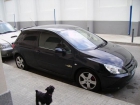 `PEUGEOT 307,HDDI - mejor precio | unprecio.es