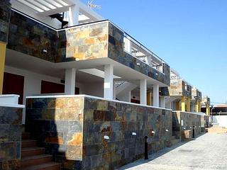 2b  , 2ba   in Palomares,  Costa de Almeria   - 69000  EUR