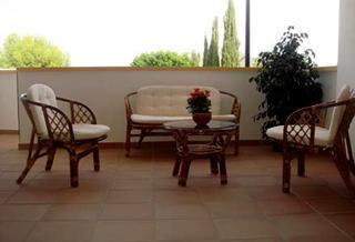 2b  , 2ba   in Palomares,  Costa de Almeria   - 82000  EUR