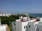 Ático con 1 dormitorio se vende en Marbella, Costa del Sol - mejor precio | unprecio.es
