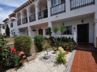 Adosado con 2 dormitorios se vende en Punta Prima, Costa Blanca - mejor precio | unprecio.es