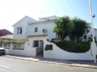 Adosado con 3 dormitorios se vende en Mijas Costa, Costa del Sol - mejor precio | unprecio.es