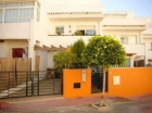 Adosado con 4 dormitorios se vende en Benalmadena Costa, Costa del Sol - mejor precio | unprecio.es
