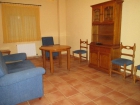 Amplio apartamento de 1 dormitorio junto Jardines del Triunfo - mejor precio | unprecio.es