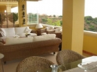 Apartamento con 3 dormitorios se vende en Marbella, Costa del Sol - mejor precio | unprecio.es