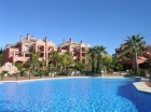 Apartamento con 3 dormitorios se vende en Marbella, Costa del Sol - mejor precio | unprecio.es