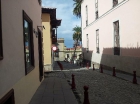 Apartamento en Orotava (La) - mejor precio | unprecio.es