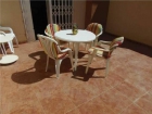 Apartamento en venta en Puerto de Mazarron, Murcia (Costa Cálida) - mejor precio | unprecio.es